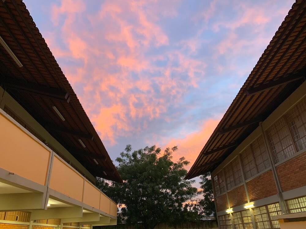 Ee Joaquim Maurício De Azevedo – Escolas e creches em Janaúba