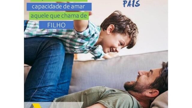 Eldorado Imóveis em Janaúba