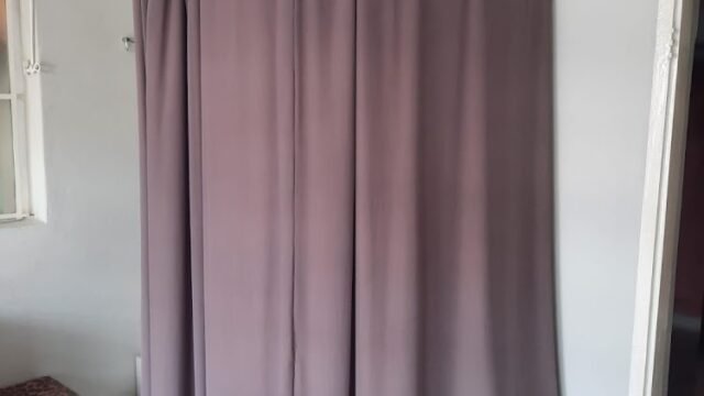 Elegance Modas em Janaúba