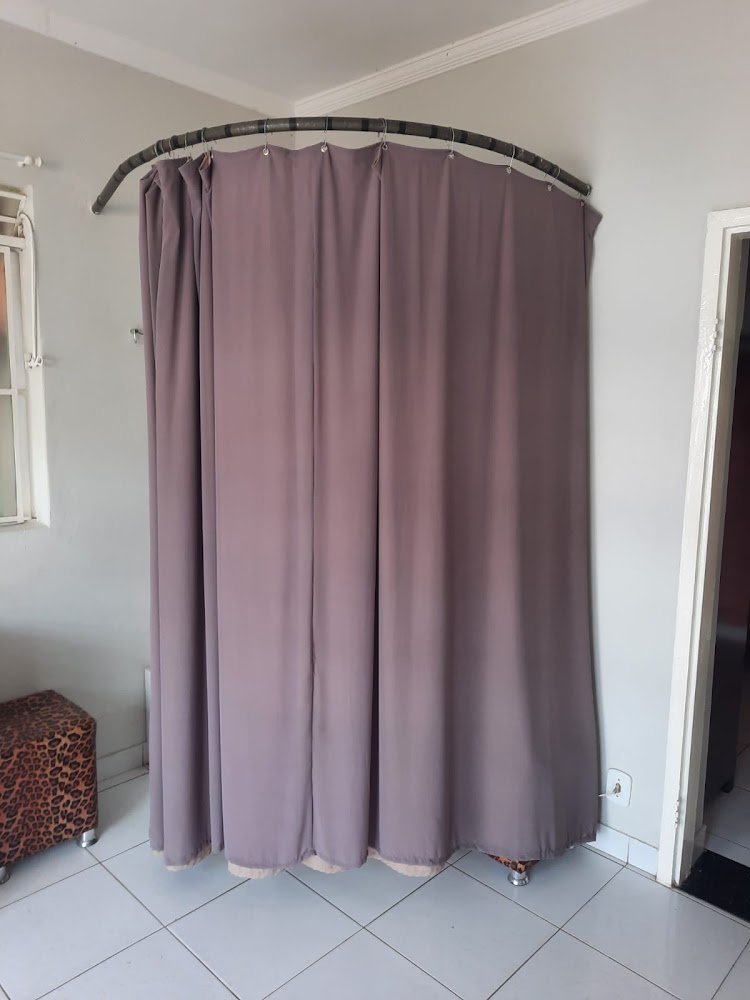 Elegance Modas – Moda e Calçados em Janaúba