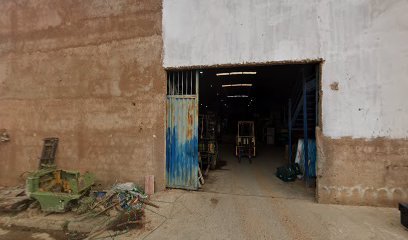 EMA TRANSPORTES em Janaúba