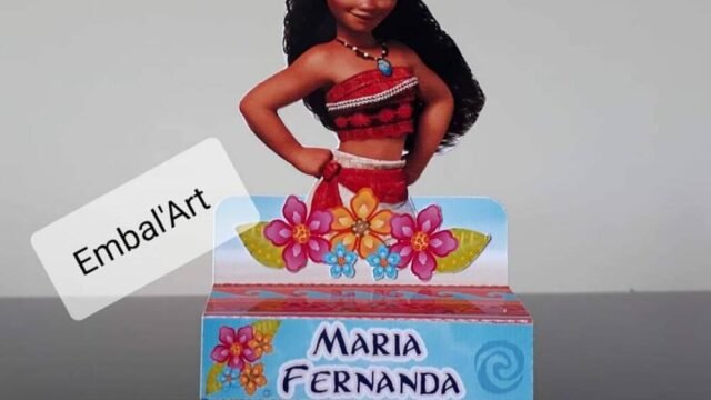 Embal’Art Janaúba em Janaúba