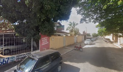 EMEPSI-Exames Médicos e Psicotécnicos em Janaúba