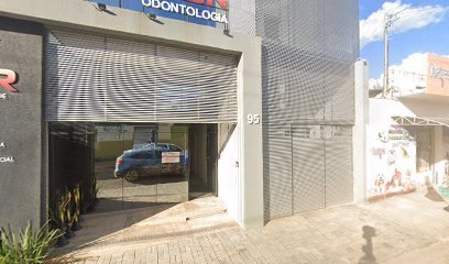 Emerson José Ferreira de Andrade em Janaúba