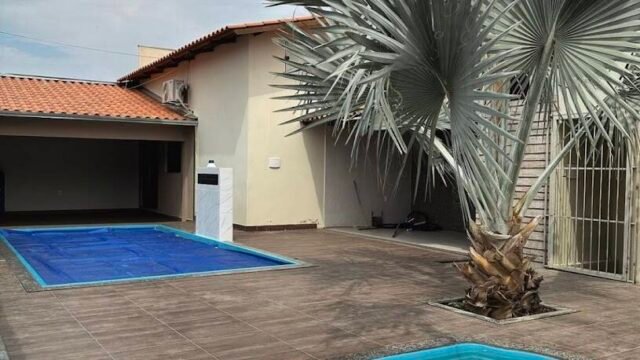 EMPÓRIO EVENTOS ⭐️ em Janaúba