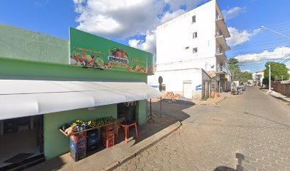 EMPORIO HORTIFRUTI – Outros Serviços em Janaúba