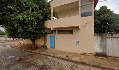 Empresa congelados Lima – Outros Serviços em Janaúba
