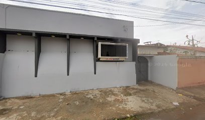 Empresa Emprego em Janaúba