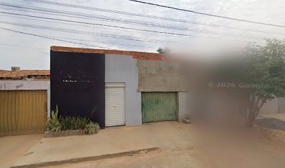 Enio Dionary Advocacia Criminal em Janaúba
