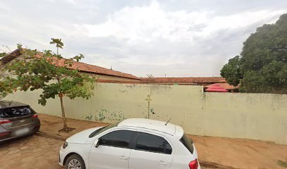 Escola Municipal Professora Carmélia Pires – Escolas e creches em Janaúba