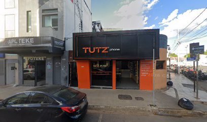 Escritório de Advocacia Hondanáia Rocha em Janaúba