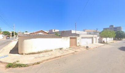 Escritório do Geraldao – Outros Serviços em Janaúba