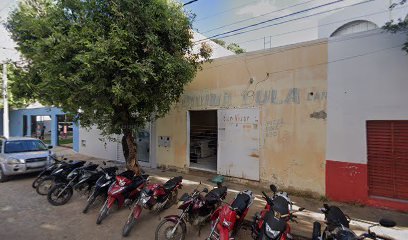 Espaço Norma França Manicure e Pedicure em Janaúba