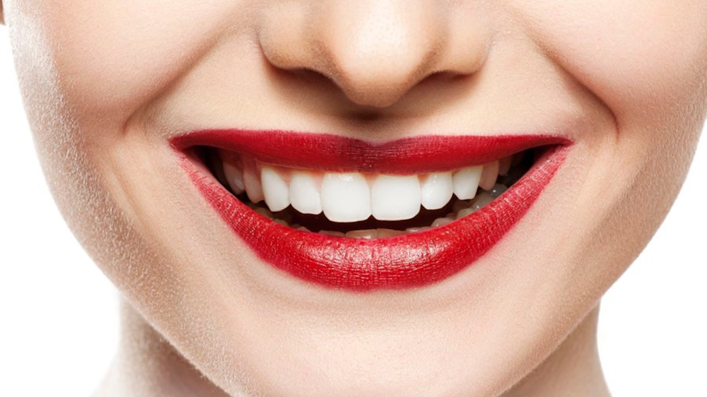 Espaço Odonto – Dentistas em Janaúba