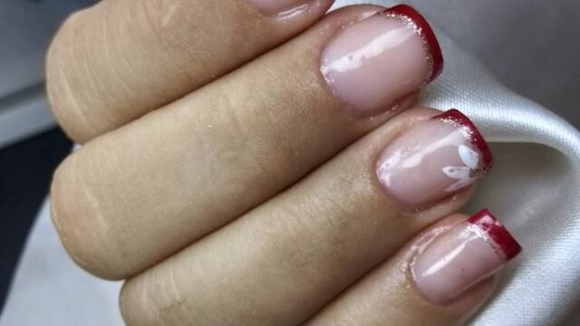 Espaço Queila Gomes em Janaúba