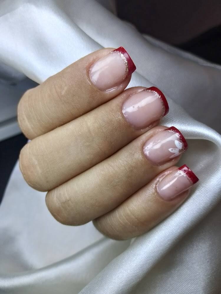 Espaço Queila Gomes – Estética e Unhas em Janaúba