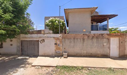 Espetinho do Murilo em Janaúba