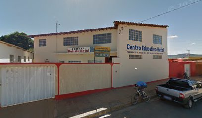 Estação Digital – Outros Serviços em Janaúba