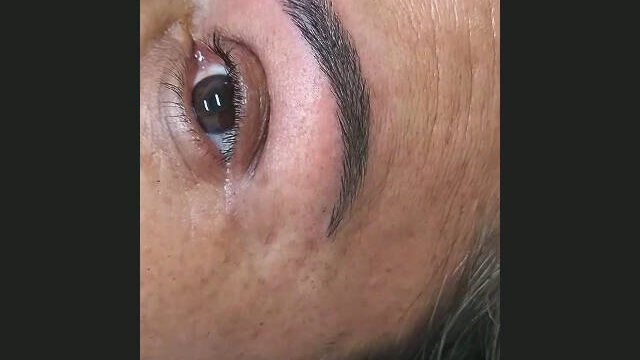 Estúdio Ana mycro em Janaúba