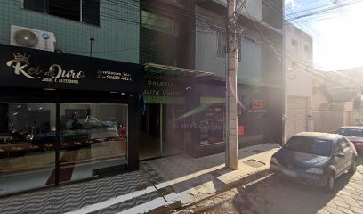 Evo Safety Engenharia, Consultoria e Treinamentos – Outros Serviços em Janaúba