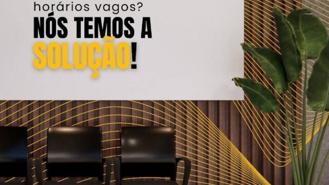 Exp Digital – Agência de Marketing Digital em Janaúba