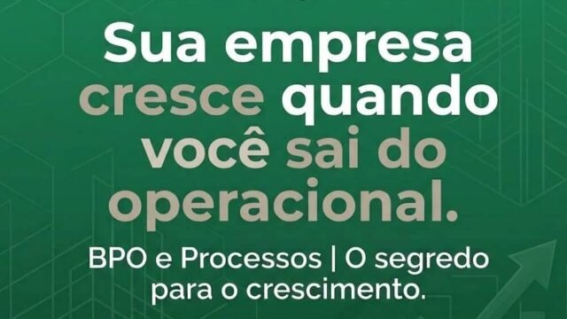 FAF Gestão e Engenharia em Janaúba