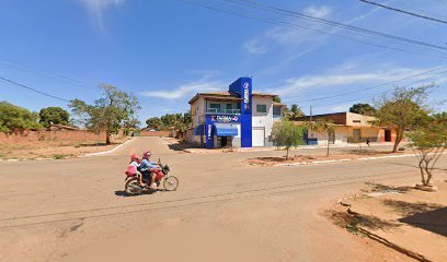 FARMA Vida – Farmácias em Janaúba