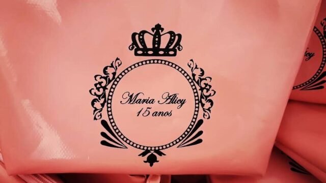 Fate’s Bolsas em Janaúba