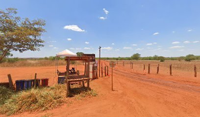 Fazenda Floresta – Produtores rurais e sítios em Janaúba