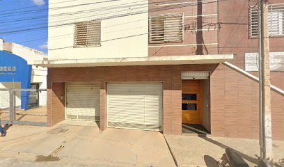 Ferreira Nunes Sociedade de Advogados – Contabilidade em Janaúba