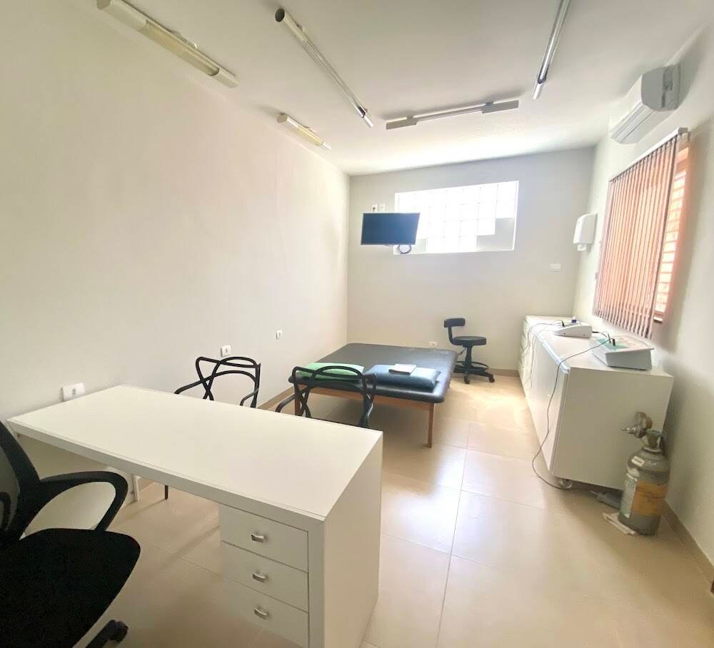 Fisioterapia Pélvica - Dra. Sarah Nogueira – Fisioterapia e Nutrição em Janaúba
