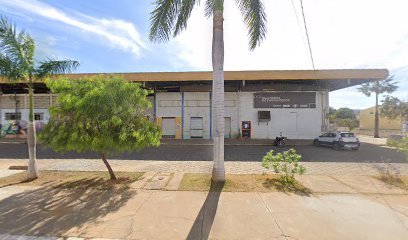 Flor de Mandacaru – Mercearias e Hortifrúti em Janaúba
