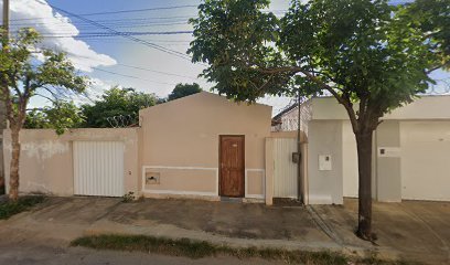 Floricultura Eka em Janaúba