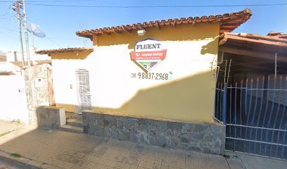 Fluent-ELF-Language Academy – Escolas e creches em Janaúba