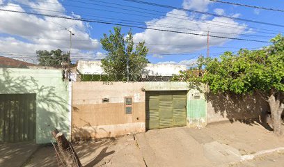 Formatajan- informática em Janaúba em Janaúba