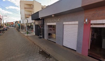 Foto Click – Fotografia e Gráficas em Janaúba