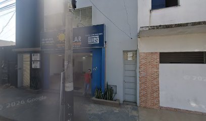 França Estudio – Tatuagem em Janaúba