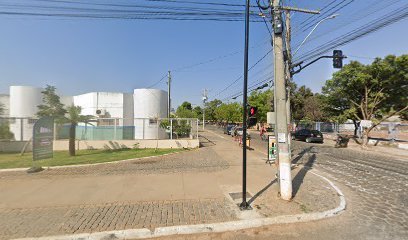 Frutvale Coop Fruticultores Vale Verde Grande Ltda – Outros Serviços em Janaúba