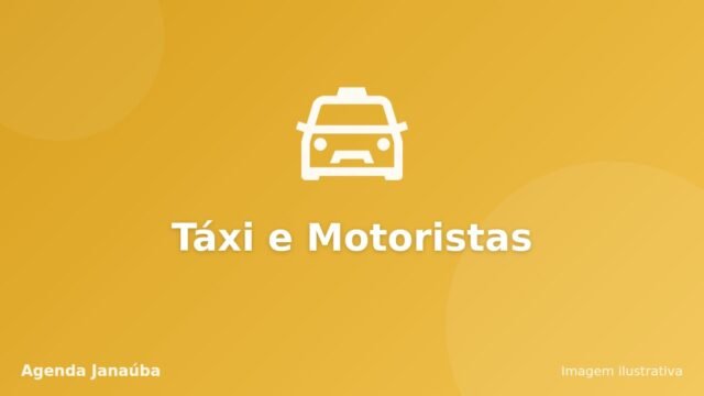 fundo-categoria-janauba-taxi-e-motoristas