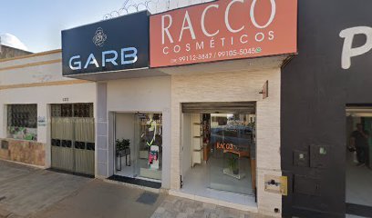 GARB – Moda e Calçados em Janaúba