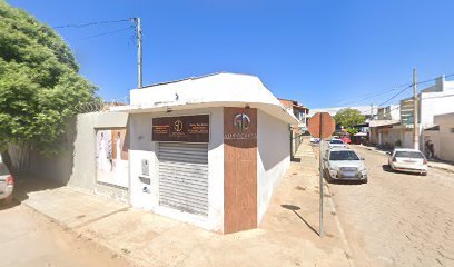 GD ADVOCACIA em Janaúba