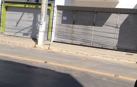 Gente Nova em Janaúba