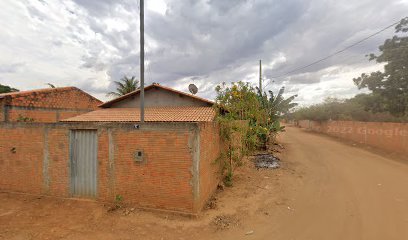 Geórgia Karen Arquitetura e Interiores – Outros Serviços em Janaúba