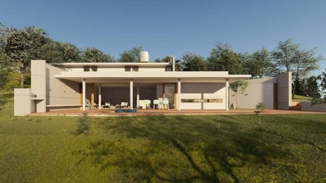 Gilberto França – Arquiteto e Urbanista em Janaúba-MG em Janaúba