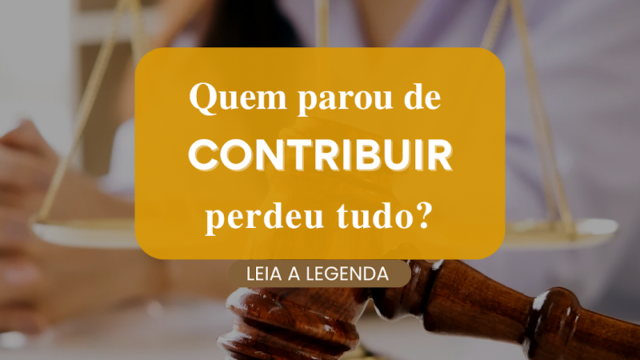 GILBERTO GOMES ADVOGADOS em Janaúba