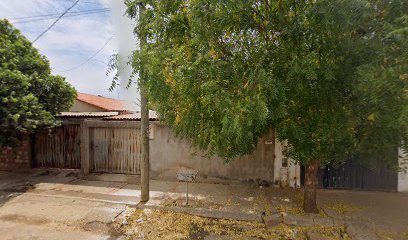 Gostosão Lanches em Janaúba