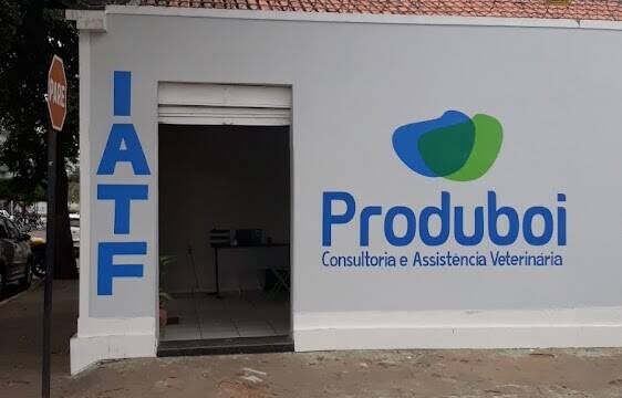Gráfica Janaúba em Janaúba