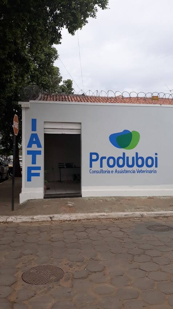 Gráfica Janaúba – Fotografia e Gráficas em Janaúba