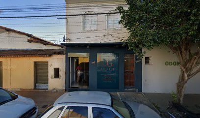 GRAICE ADVOCACIA em Janaúba