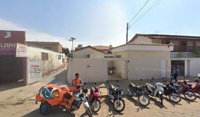Grupo Borborema – Outros Serviços em Janaúba